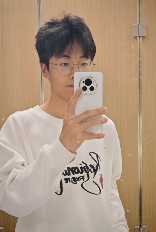 张浩博的第三张照片--郑州相亲服务中心