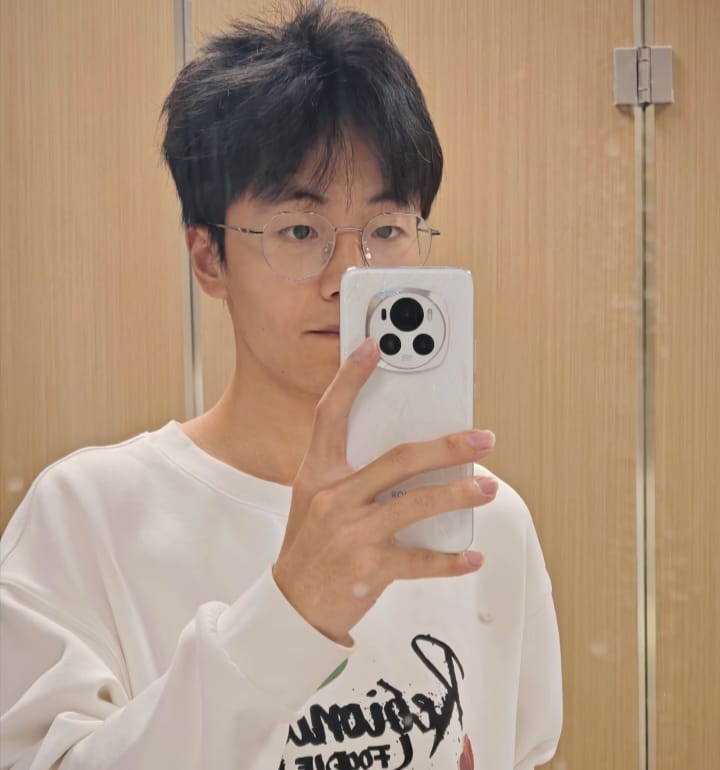 张浩博的第六张照片--郑州相亲服务中心