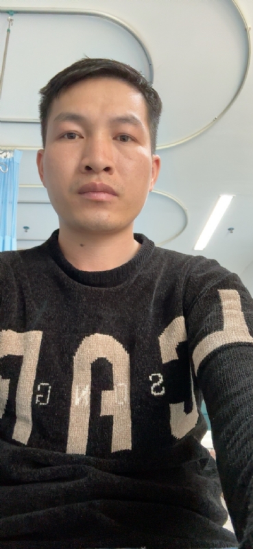 雨已夜的第一张照片--郑州相亲服务中心