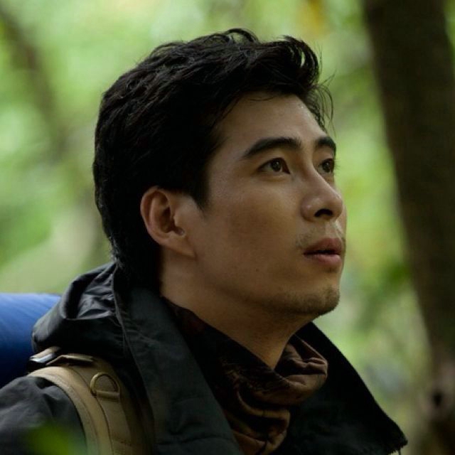 緣份的第一张照片--郑州相亲服务中心