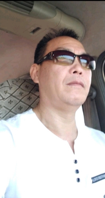 川哥的第一张照片--郑州相亲服务中心