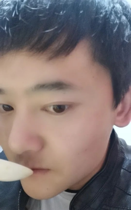 清晨暖阳的第一张照片--郑州相亲服务中心