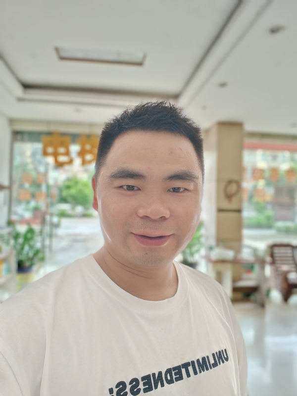 老实芭蕉的第二张照片--郑州相亲服务中心