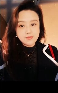 媛来是你的第二张照片--郑州相亲服务中心