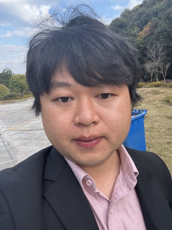 晴天的第一张照片--郑州相亲服务中心