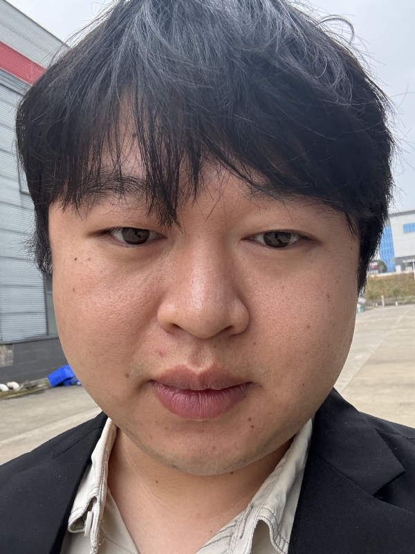 晴天的第二张照片--郑州相亲服务中心