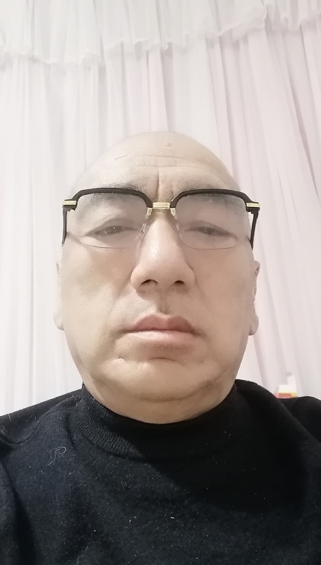 五达六达的第一张照片--郑州相亲服务中心