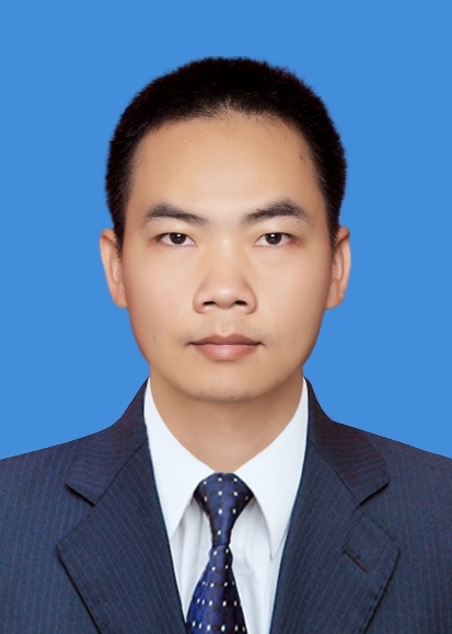 向往爱情的第一张照片--郑州相亲服务中心