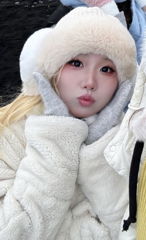 十二的第二张照片--郑州相亲服务中心