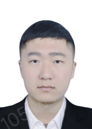 luda的第二张照片--郑州相亲服务中心