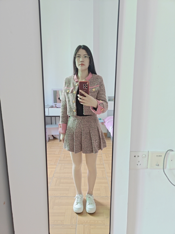 心安即是归处的第一张照片--郑州相亲服务中心