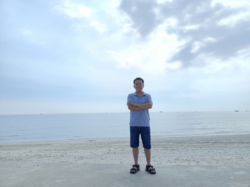 xz109108的第一张照片--郑州相亲服务中心