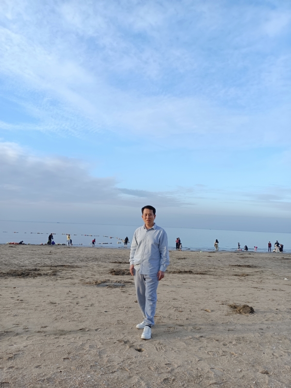 xz109108的第二张照片--郑州相亲服务中心