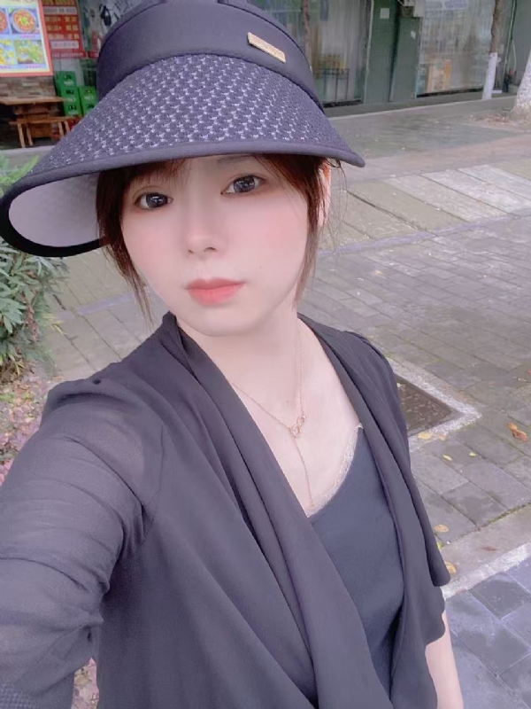 敏宝的第三张照片--郑州相亲服务中心