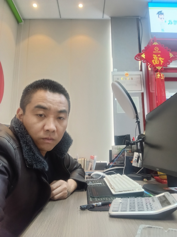 太阳的第二张照片--郑州相亲服务中心