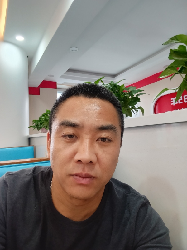 太阳的第三张照片--郑州相亲服务中心