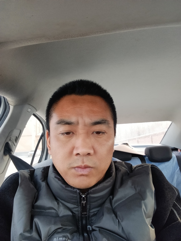 太阳的第四张照片--郑州相亲服务中心