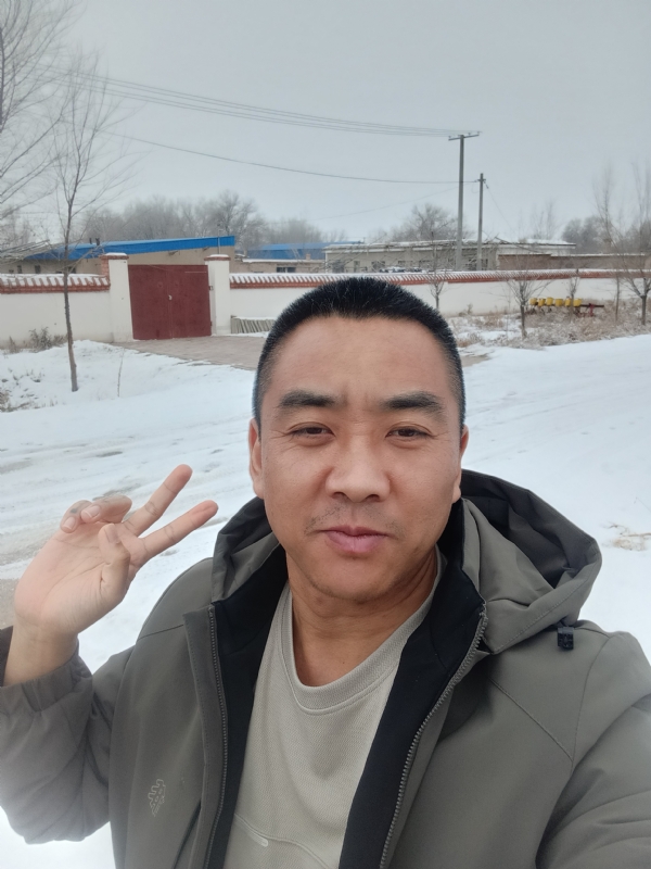 太阳的第六张照片--郑州相亲服务中心