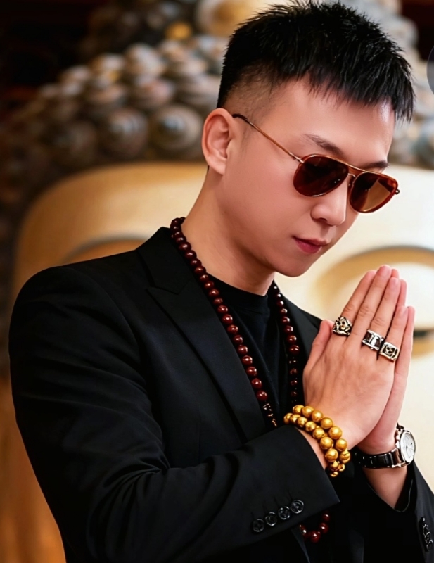 找老婆的第二张照片--郑州相亲服务中心