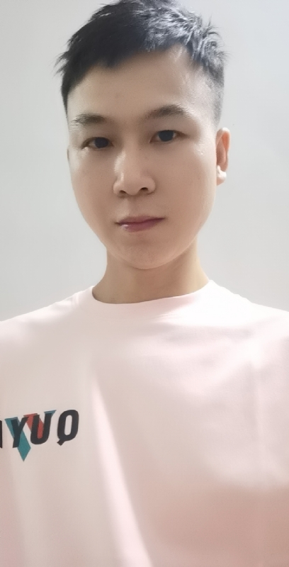 找老婆的第四张照片--郑州相亲服务中心