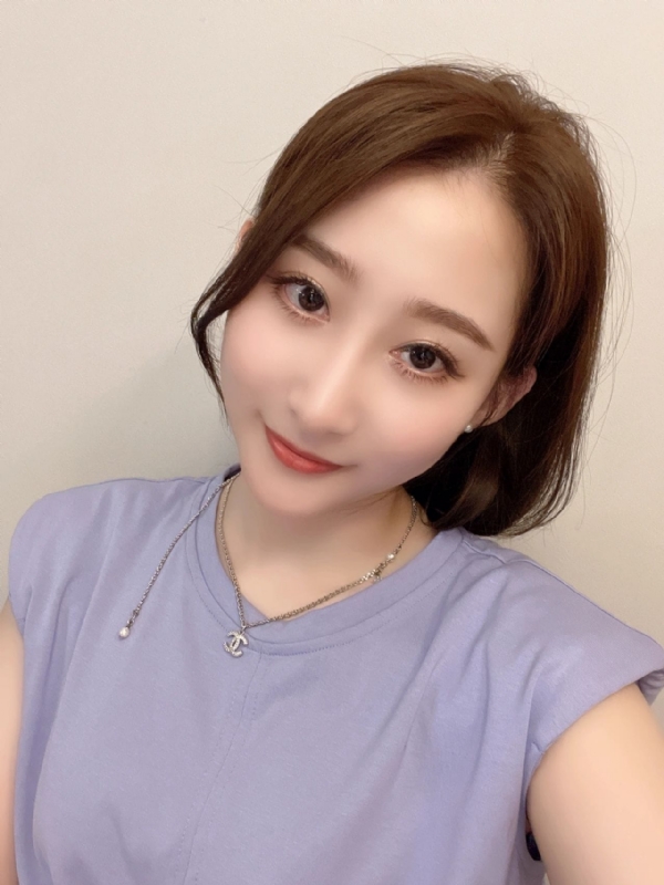 袁梓怡的第一张照片--郑州相亲服务中心