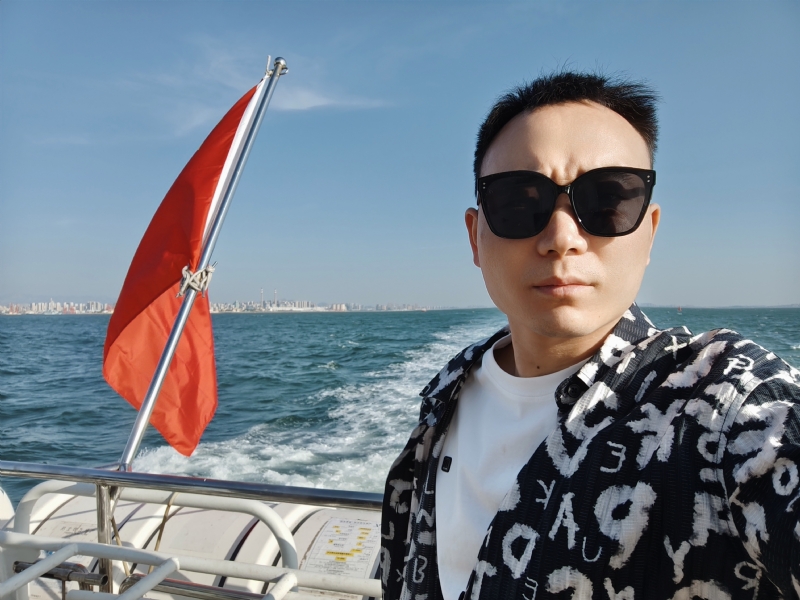 逐梦8984的第一张照片--郑州相亲服务中心