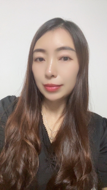 太阳的第一张照片--郑州相亲服务中心