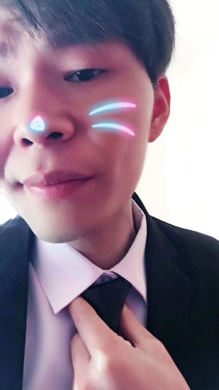 晚风的第一张照片--郑州相亲服务中心