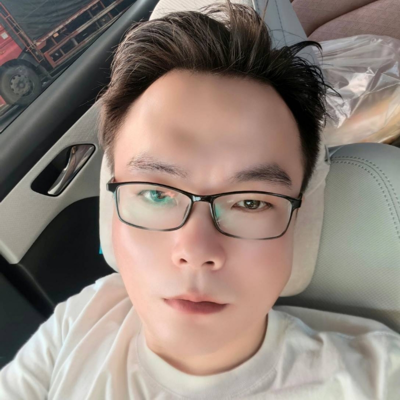 可遇而不可求的第一张照片--郑州相亲服务中心