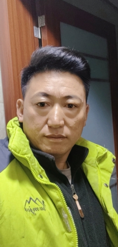 象达的第一张照片--郑州相亲服务中心