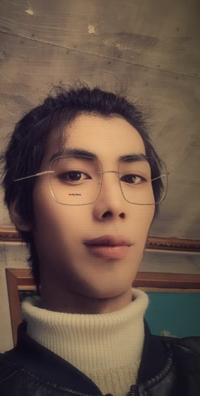 失声的第一张照片--郑州相亲服务中心