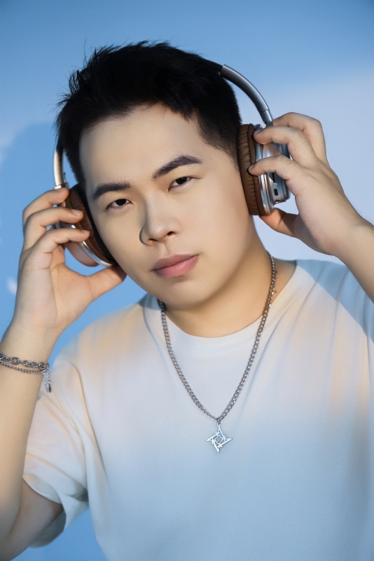 星逆的第一张照片--郑州相亲服务中心