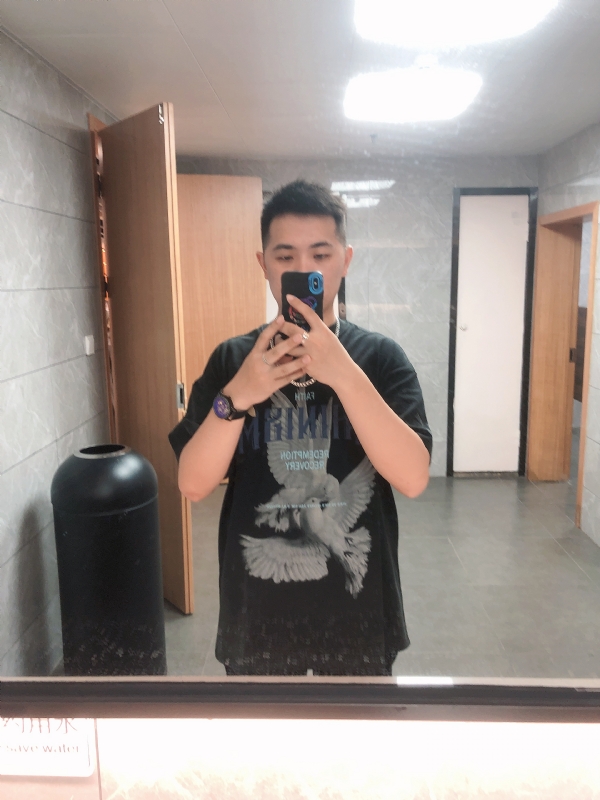 星逆的第四张照片--郑州相亲服务中心