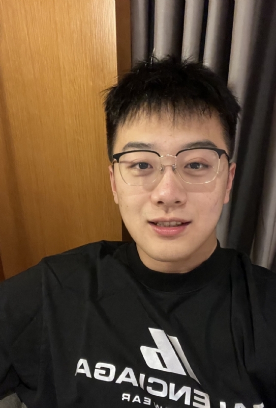 田枫的第二张照片--郑州相亲服务中心