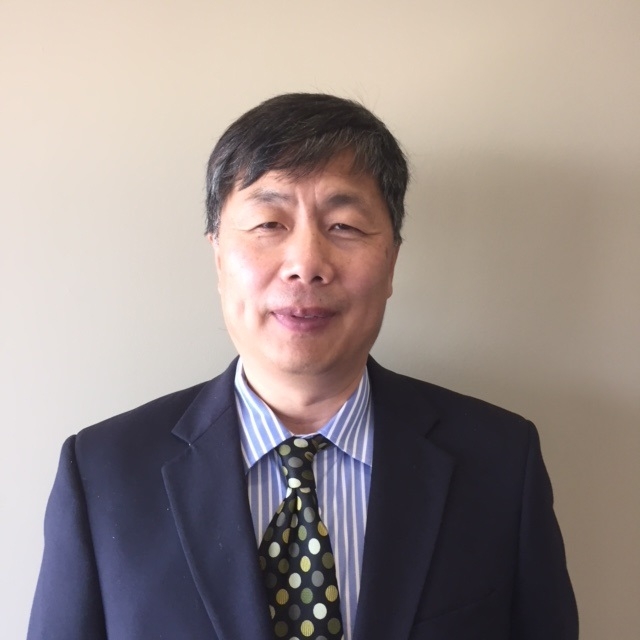 NorthMan的第一张照片--郑州相亲服务中心