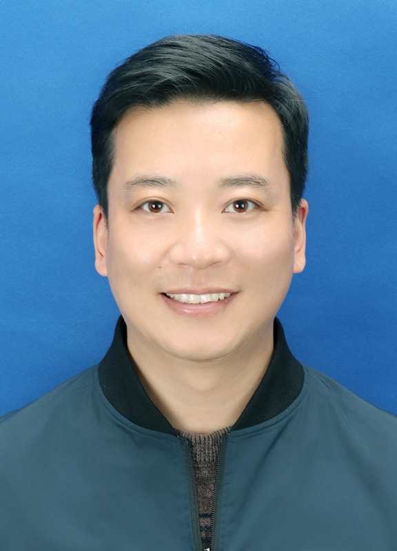 云淡风轻的第二张照片--郑州相亲服务中心