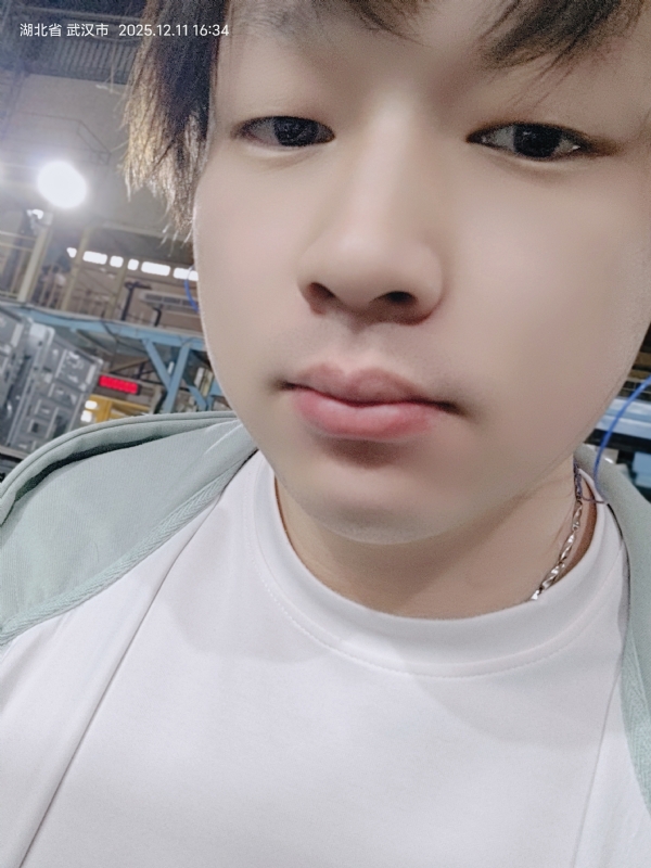 柠檬不加糖的第一张照片--郑州相亲服务中心