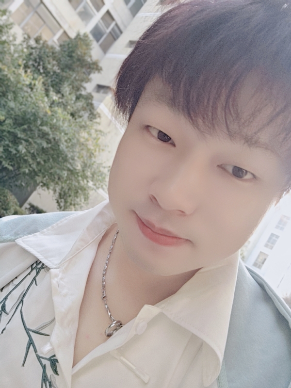 柠檬不加糖的第二张照片--郑州相亲服务中心