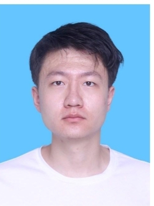 史克锐的第一张照片--郑州相亲服务中心