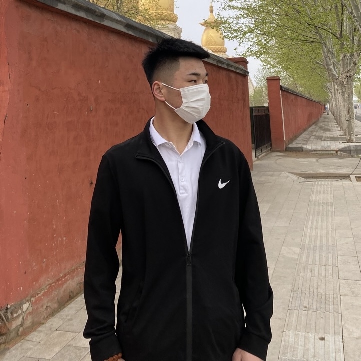 清风的第四张照片--郑州相亲服务中心