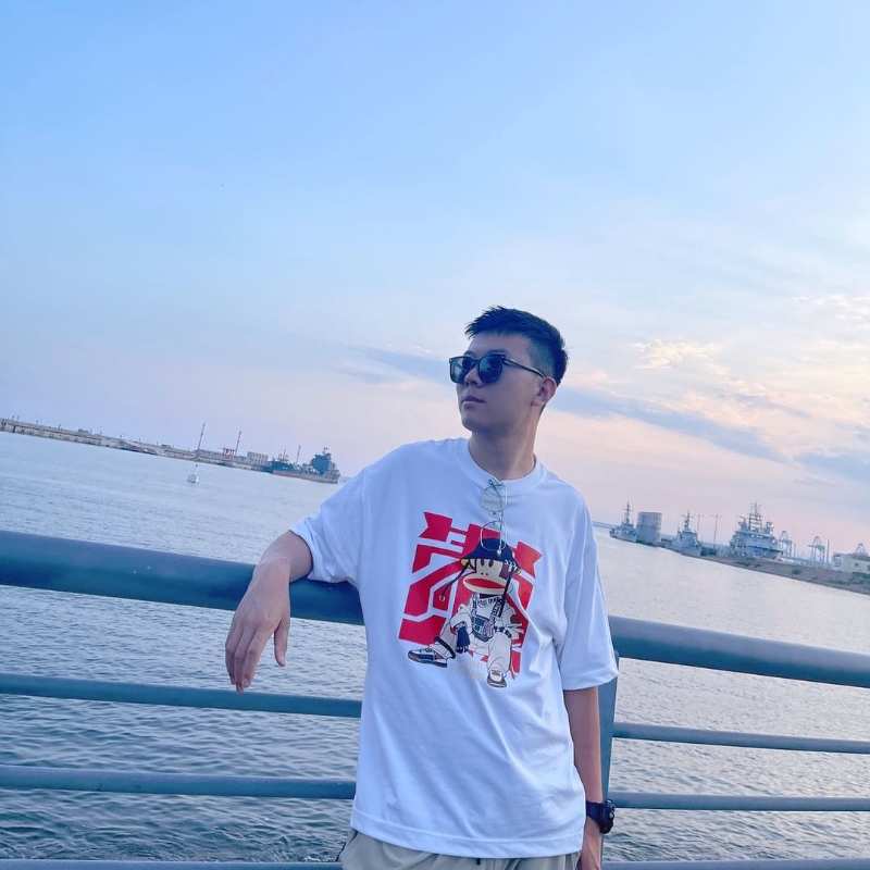 空白的第一张照片--郑州相亲服务中心