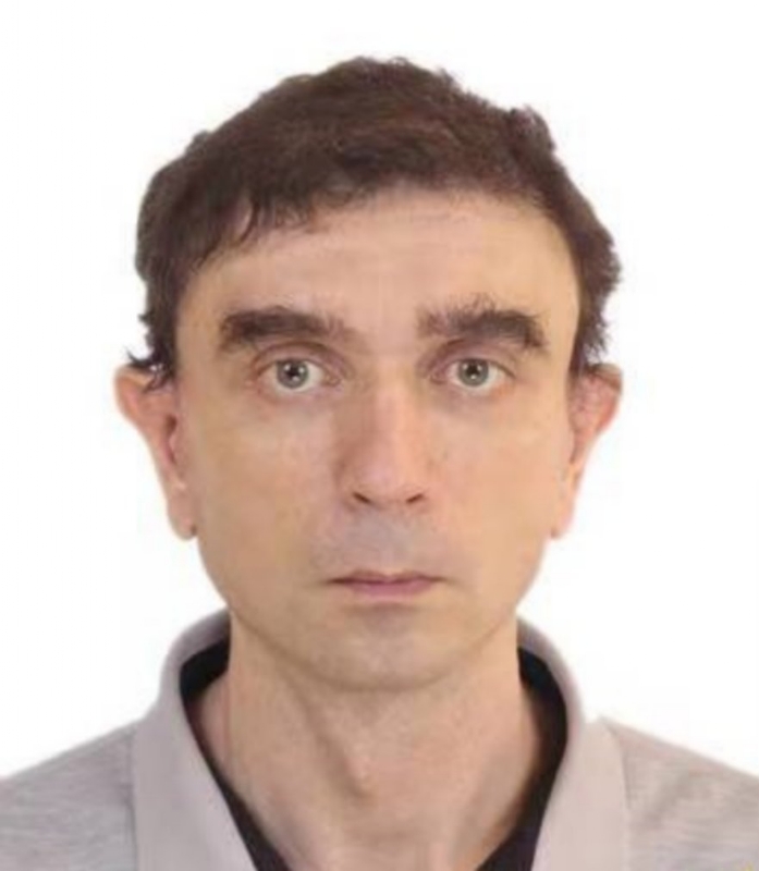 Anthony的第三张照片--郑州相亲服务中心