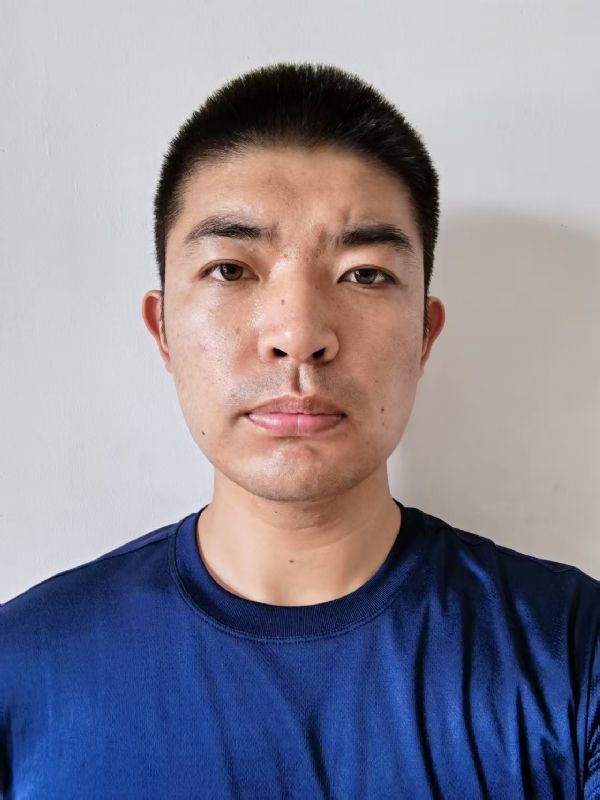 魏守超的第二张照片--郑州相亲服务中心