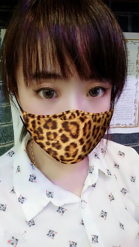 玉衡摇光的第一张照片--郑州相亲服务中心