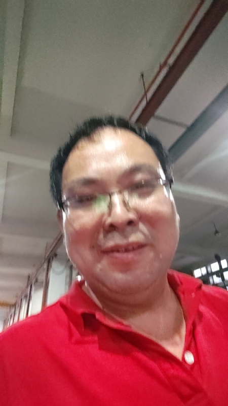 独行客的第一张照片--郑州相亲服务中心