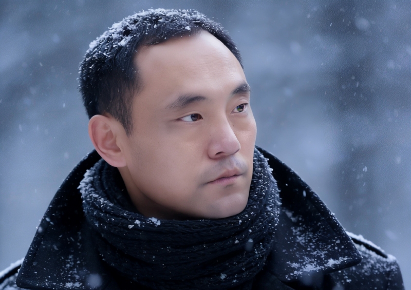 91年的第二张照片--郑州相亲服务中心