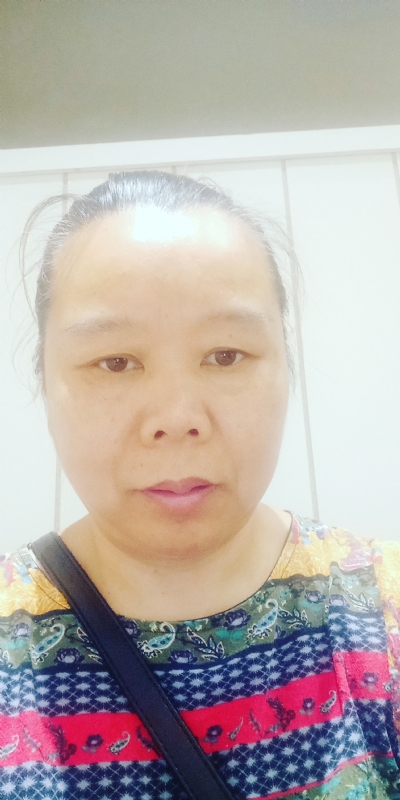 真诚征婚的第一张照片--郑州相亲服务中心