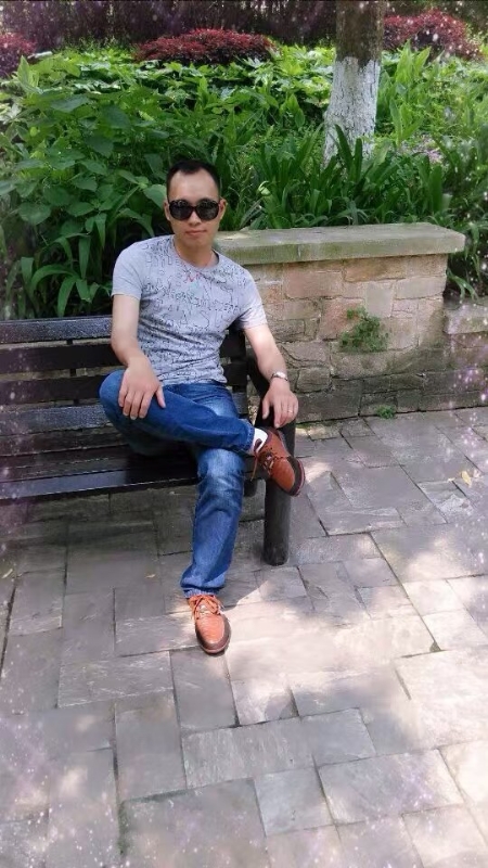 前程似锦的第二张照片--郑州相亲服务中心