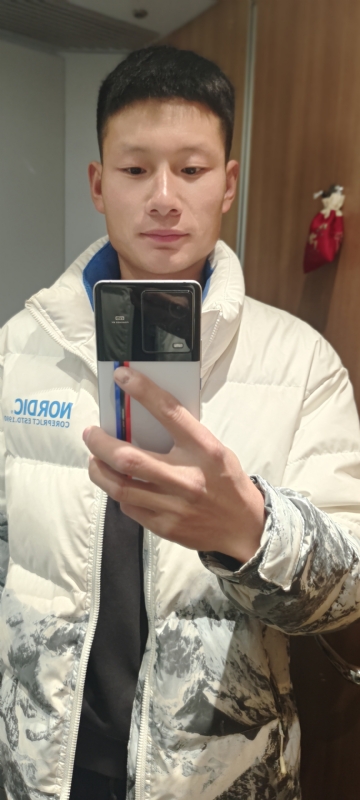 ZL的第三张照片--郑州相亲服务中心