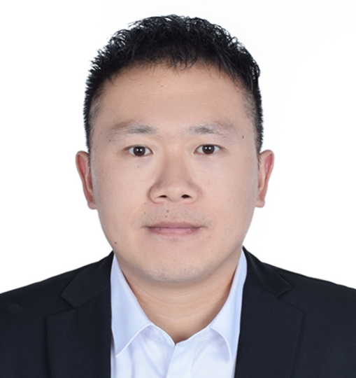 胜张的第二张照片--郑州相亲服务中心